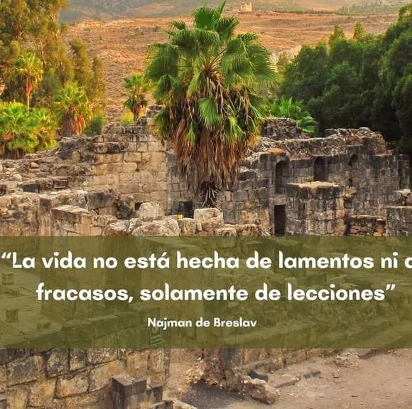 evelynmixco